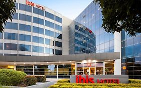 Ibis Melbourne - Glen Waverley